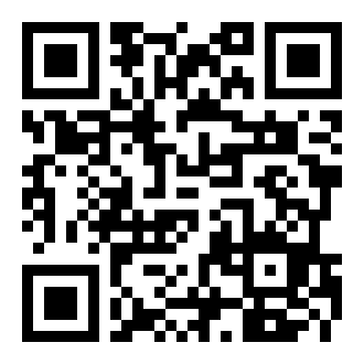 InstaPay QR code