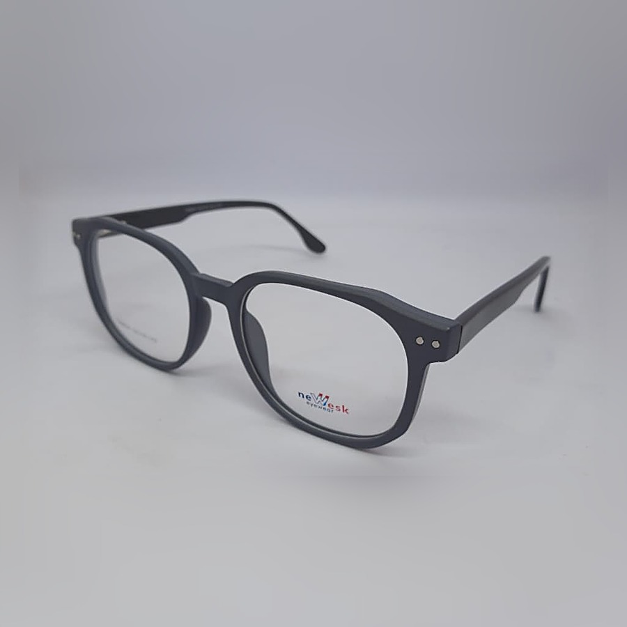 Optical #4 — 