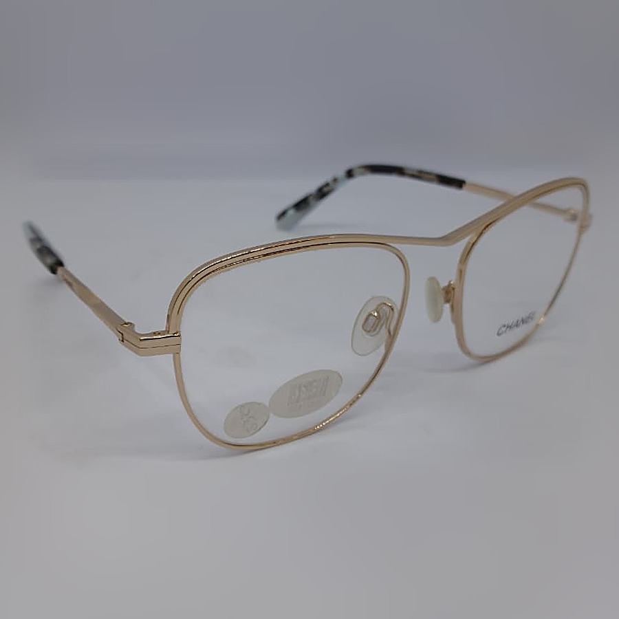 Optical #22 — 