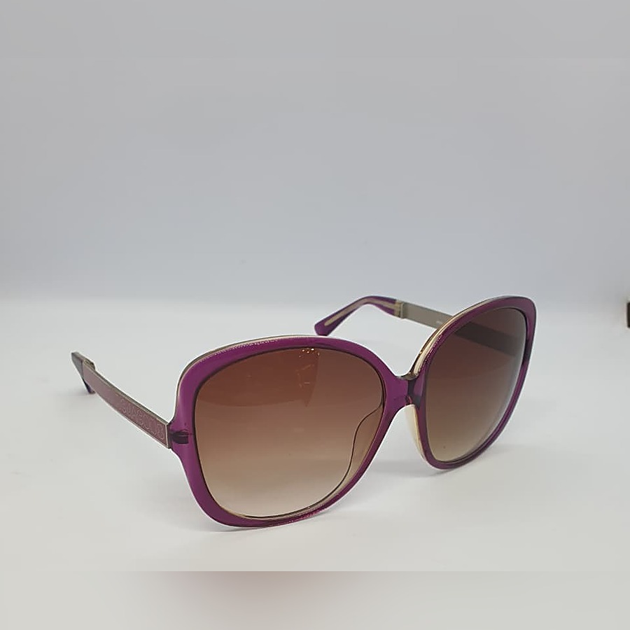 Marc Jacobs #37 · Purple — Marc Jacobs