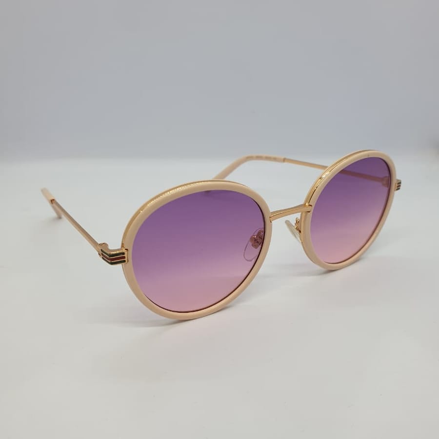 GUCCI — GUCCI