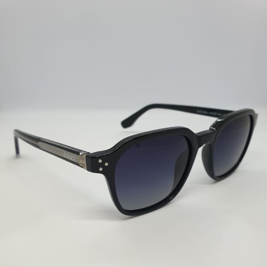Frames from the Valentino Store collection