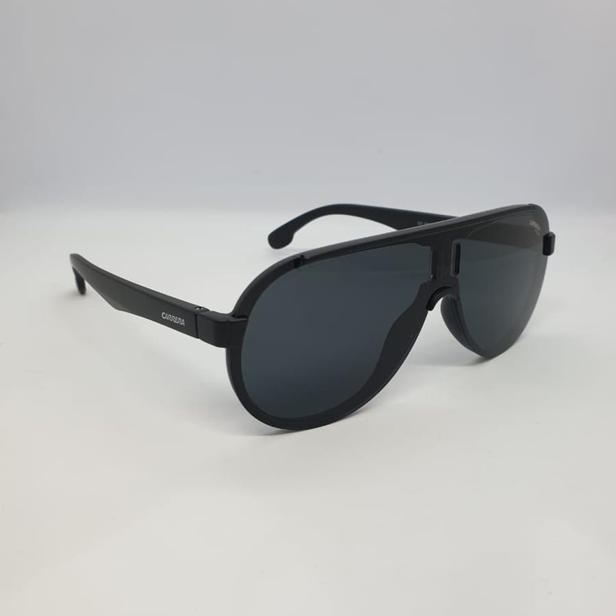 carrera — carrera