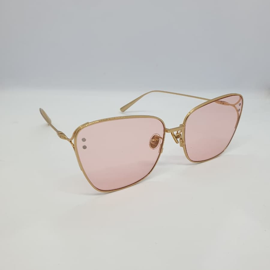 99dior 1 — DIOR gold &brown