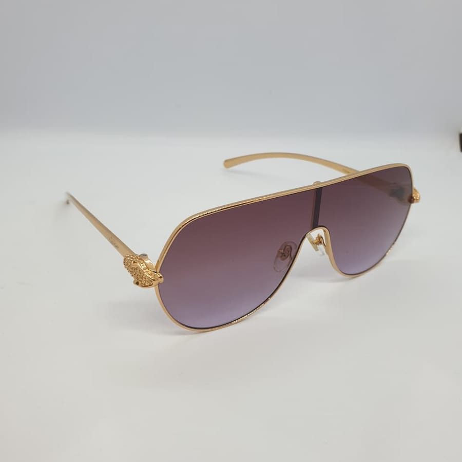 cartierr#6 — Cartier