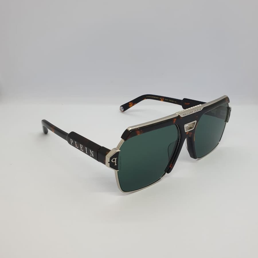 philip plein@ — Philip plein