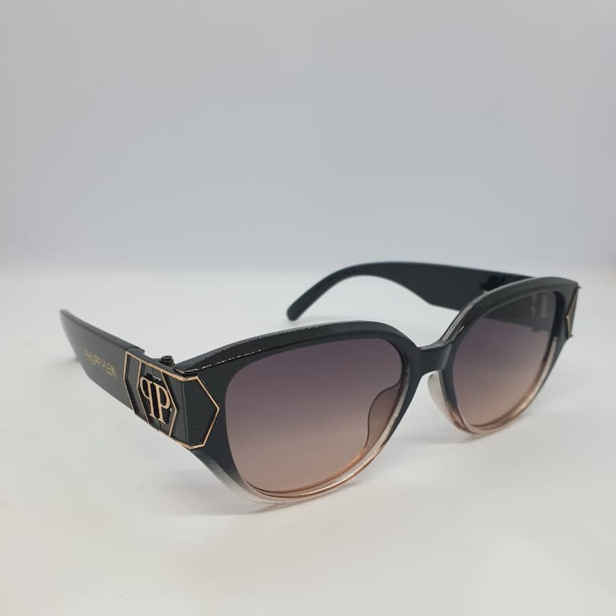 philip plein@9 — philip plein