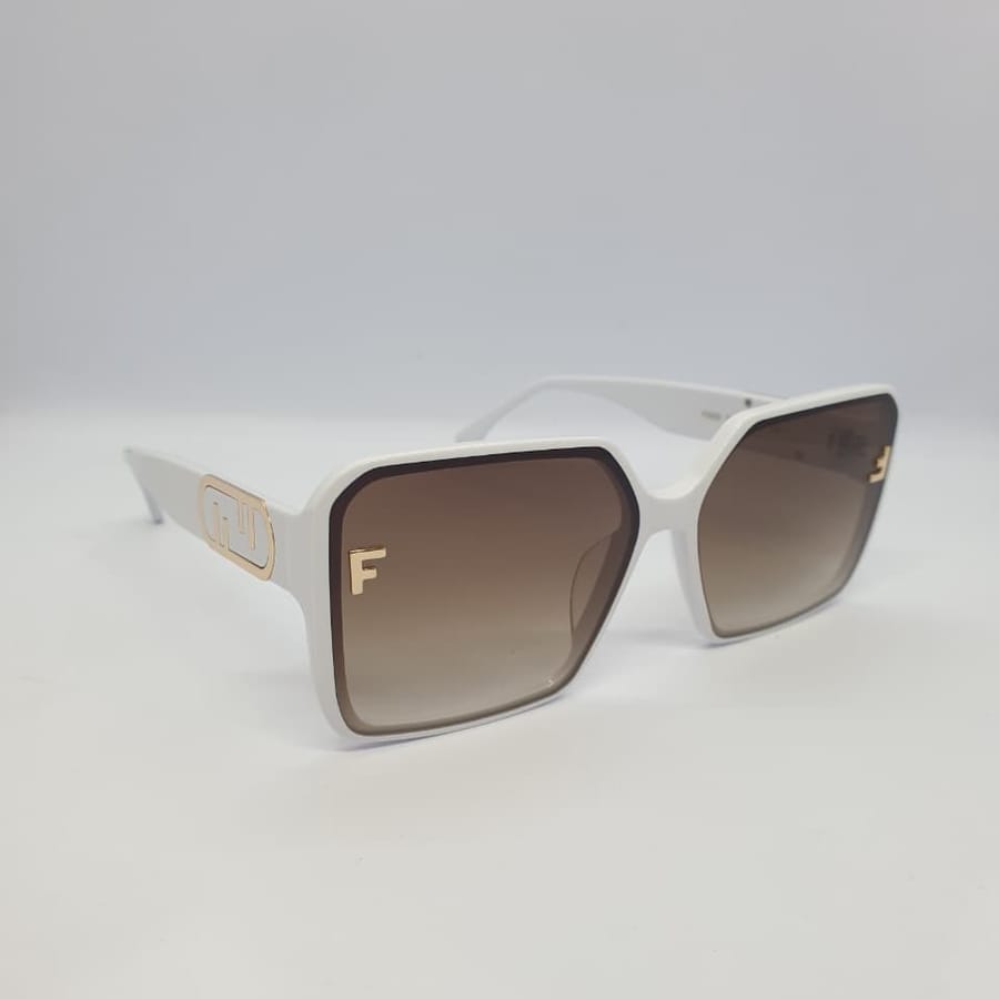 FENDI @ — FENDI