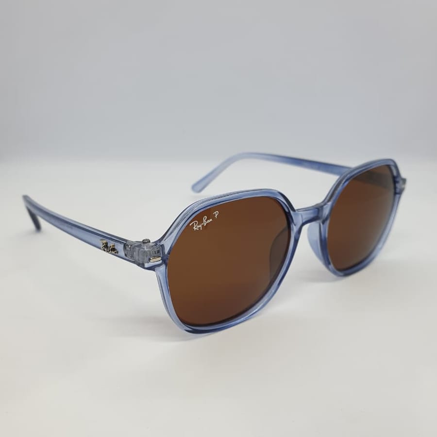 ray ban # — Ray ban