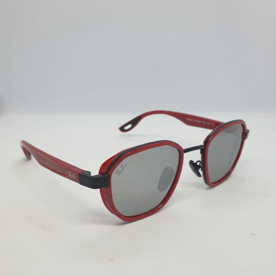 rayban @@ — Ray ban